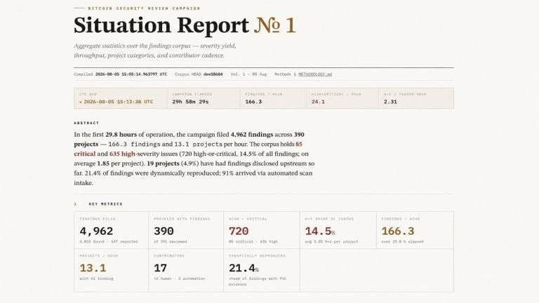 bitcoin-red-team-finds-4962-flaws-after-coldcard-hack2_nwmk-768x432-1