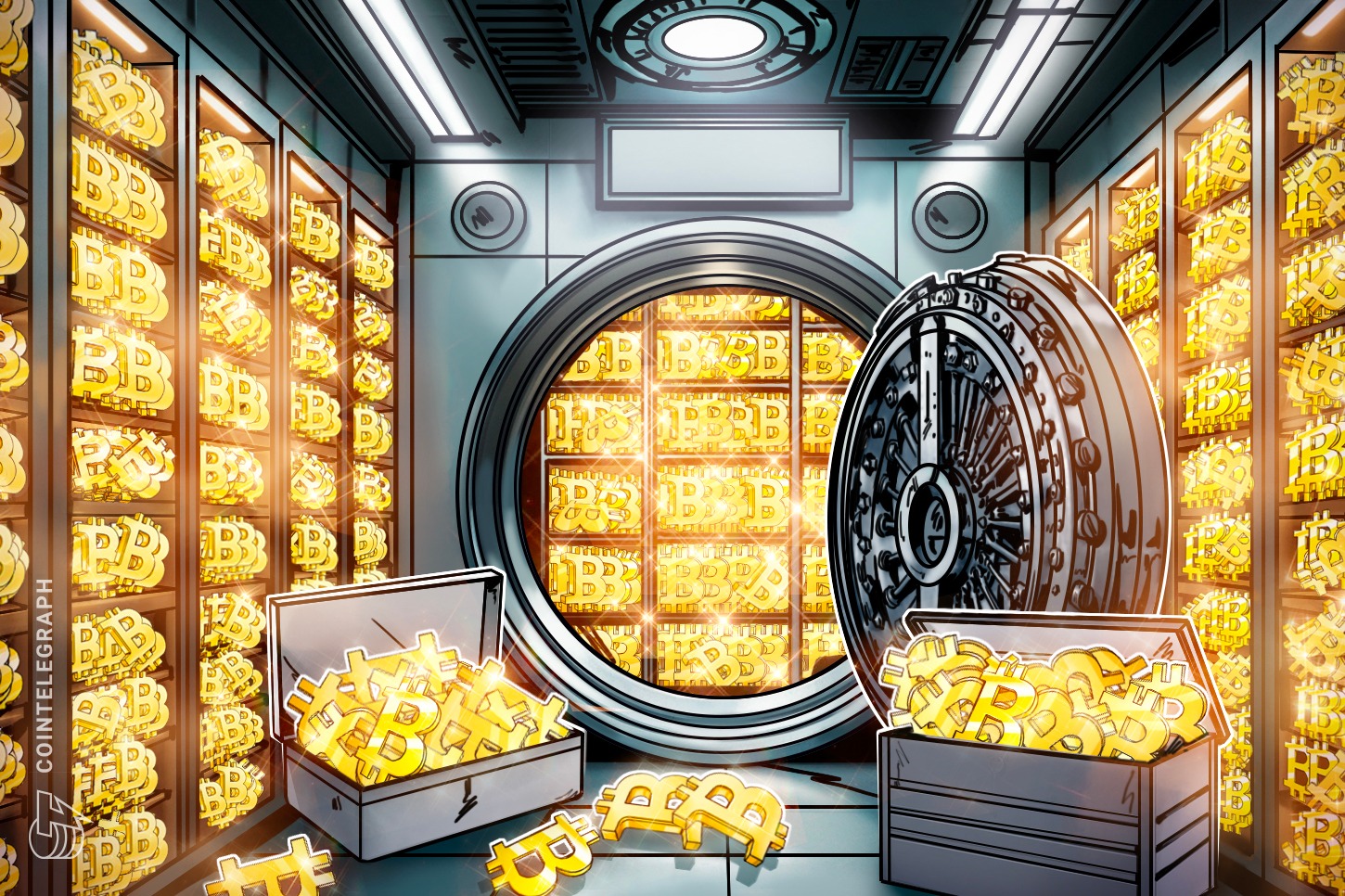 bitcoin-reserve