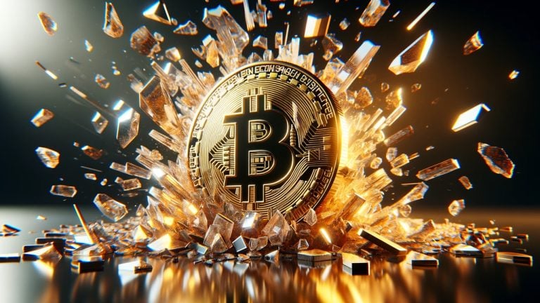 bitcoin-shatters-lifetime-price-high-breaking-the-69k-barrier-768x432-1