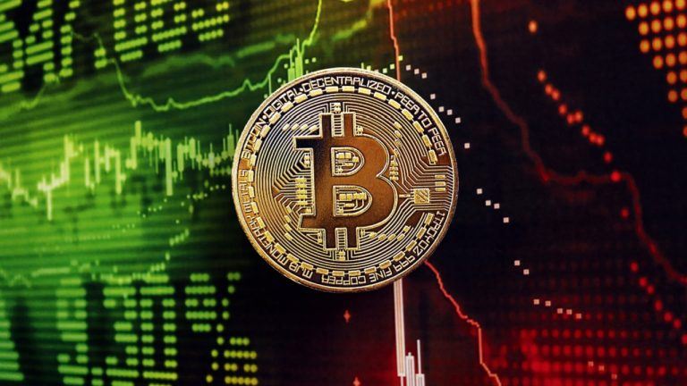 bitcoin-slides-on-2-7-billion-whale-sell-off-as-eth-rotation-gains-steam-768x432-1