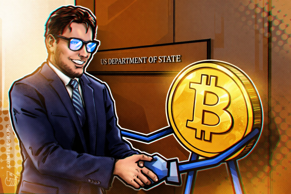 bitcoin-state-department
