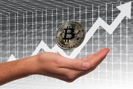 bitcoin-stock-exchange-profit-share-x300_1px