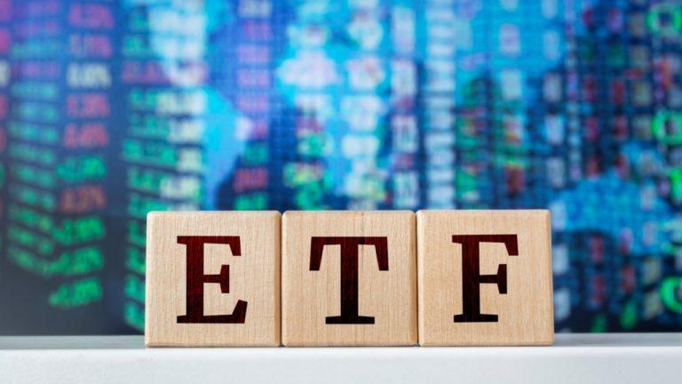 bitcoin-takes-79-of-crypto-etf-inflows-as-funds-add-1-24-billion-768x432-1