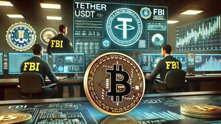 bitcoin-tether-768x432-1