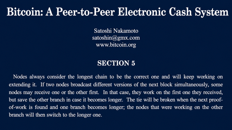 bitcoin-to-solana-how-8-crypto-networks-reach-consensus-768x432-1