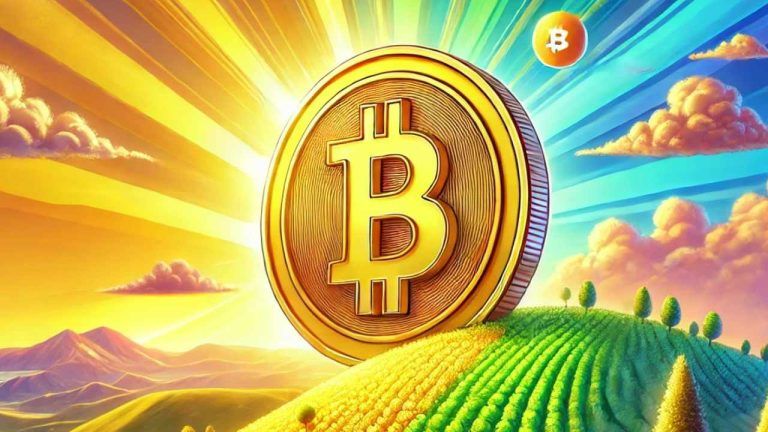 bitcoin-top-768x432-1