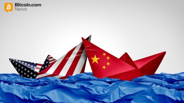 bitcoin-tumbles-as-us-china-tensions-rise-768x432-1