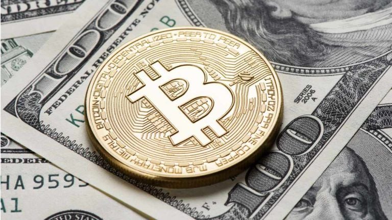 bitcoin-usd-brics-768x432-1