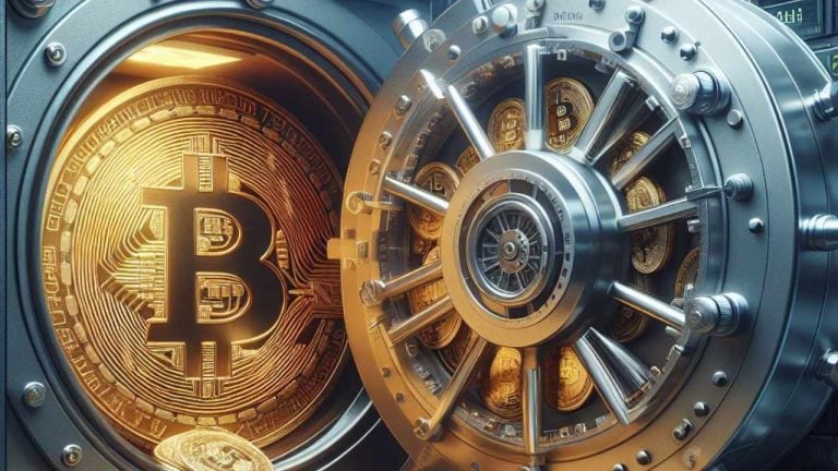 bitcoin-vault-768x432-1