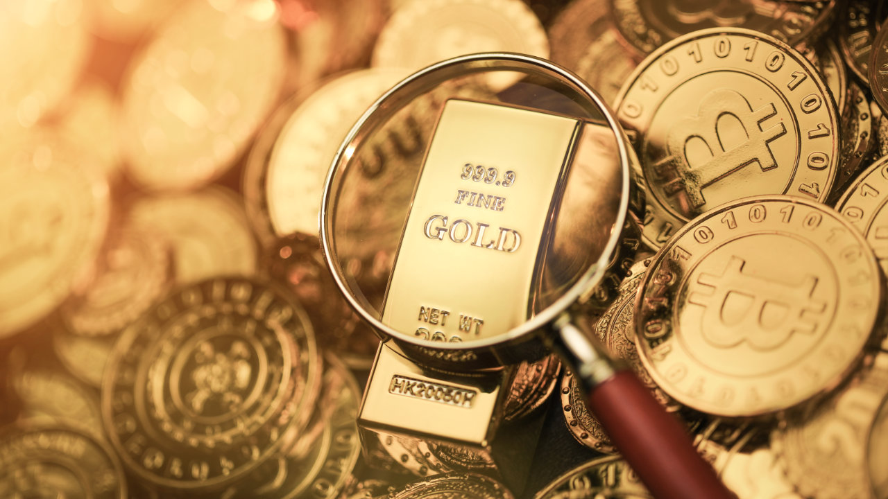 bitcoin-vs-gold