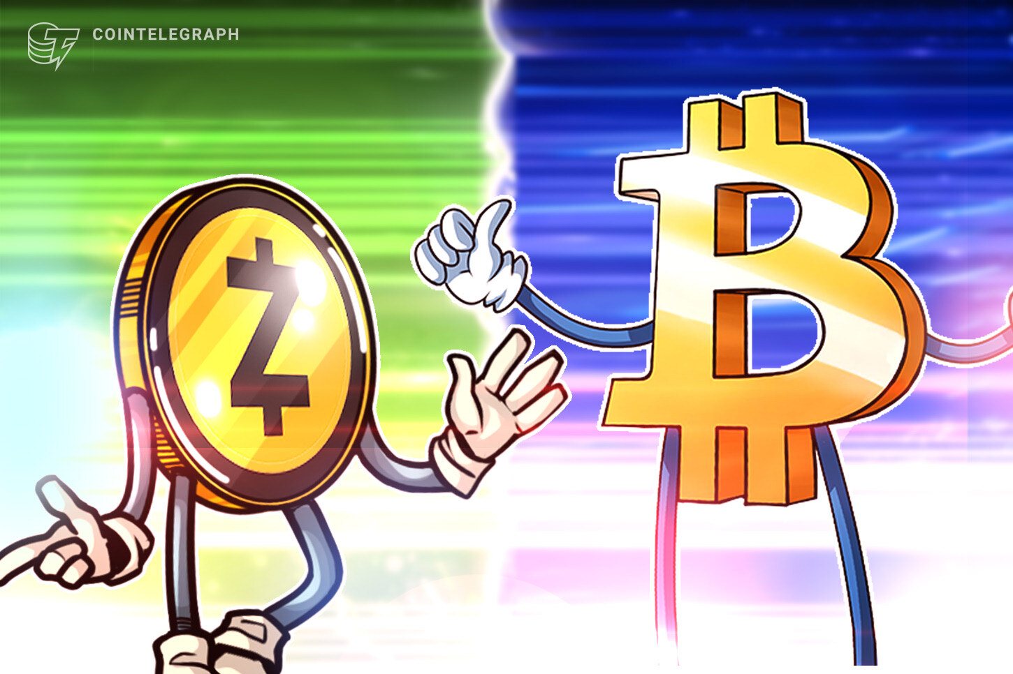 bitcoin-vs-zcash