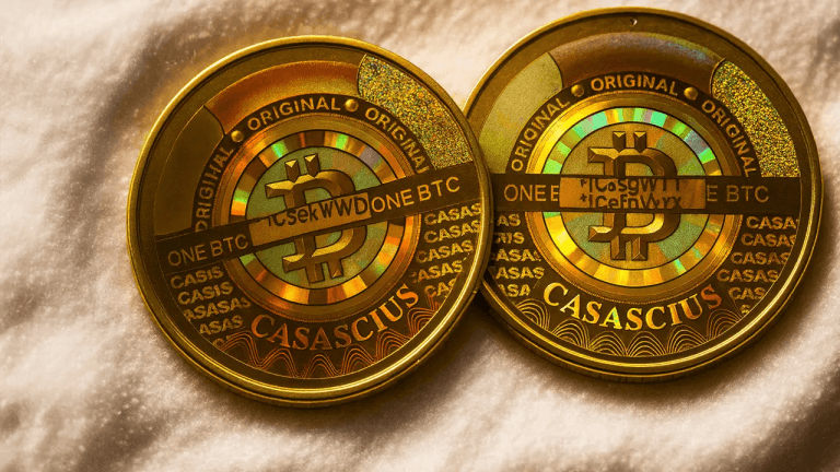 bitcoin-whale-shifts-1260-btc-as-75-casascius-coins-are-peeled-768x432-1