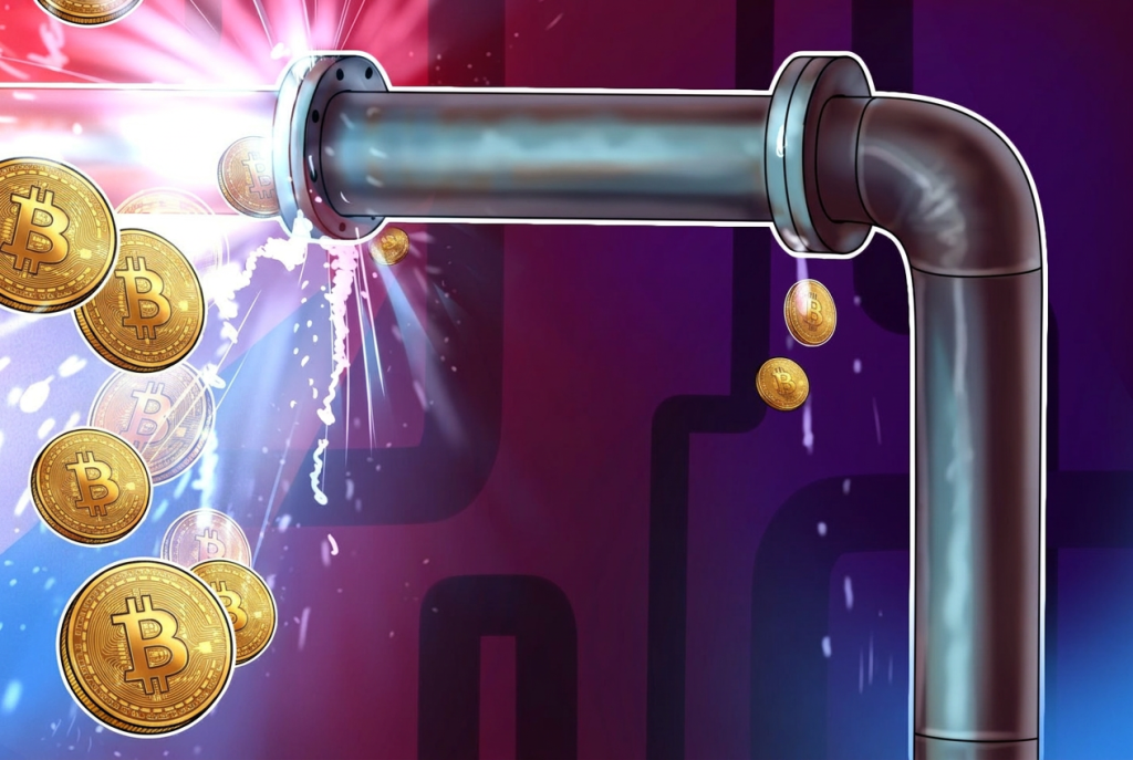 bitcoin111
