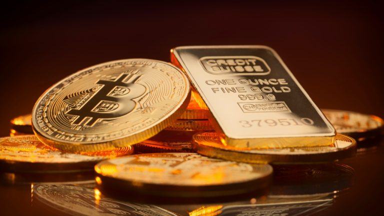 bitcoin_and_gold_kiyosaki-768x432-1