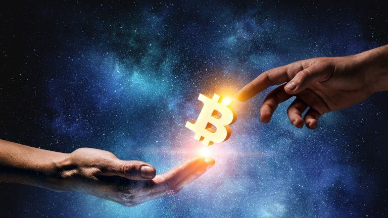 bitcoin_ath-768x432-1