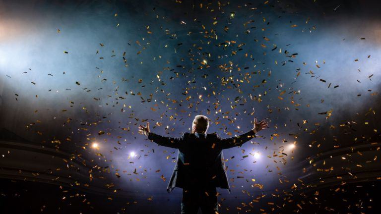 bitcoin_celebration_size-768x432-1