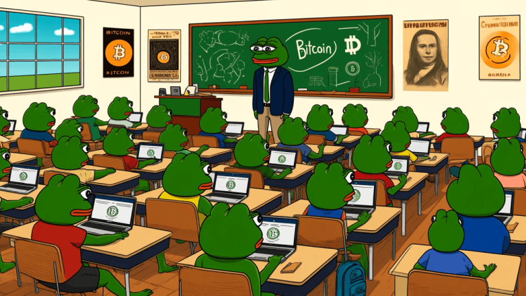 bitcoin_pepe_ordinals-768x432-1