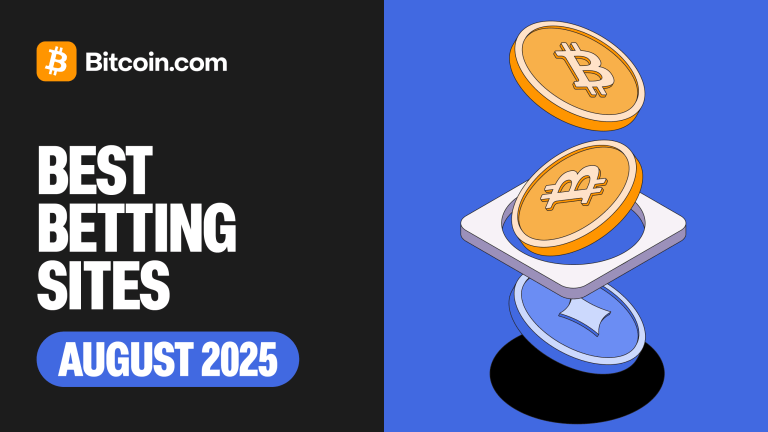 bitcoincom_coverimage_bestno-kyccryptoexchanges-1-768x432-1