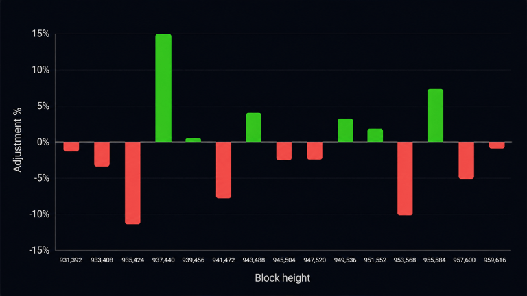 bitcoins-15th-difficulty-reset-exposes-a-mining-industry-under-pressure-768x432-1