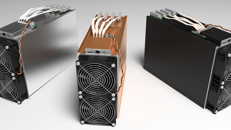bitcoins-7-day-hashrate-returns-to-1-zhs-after-nearly-8-months-768x432-1