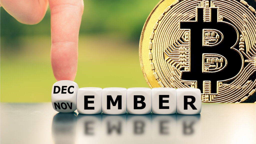 bitcoins-bearish-prices-at-the-end-of-2021-not-much-different-than-8-previous-year-end-cycles