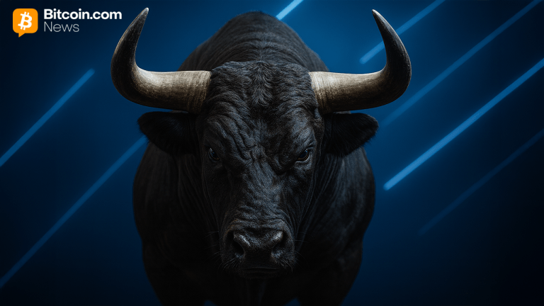 bitcoins-bull-cycle-isnt-over-yet-says-cryptoquants-onchain-data-768x432-1