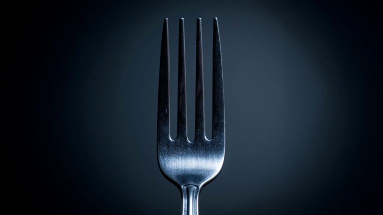 bitcoins-ecx-fork-is-coming-when-it-hits-and-who-gets-free-coins-768x432-1