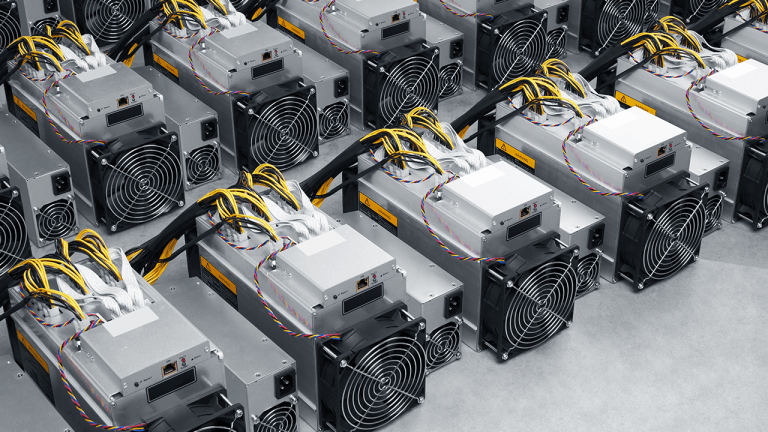 bitcoins-final-929465-btc-will-take-more-than-a-century-to-mine-768x432-1