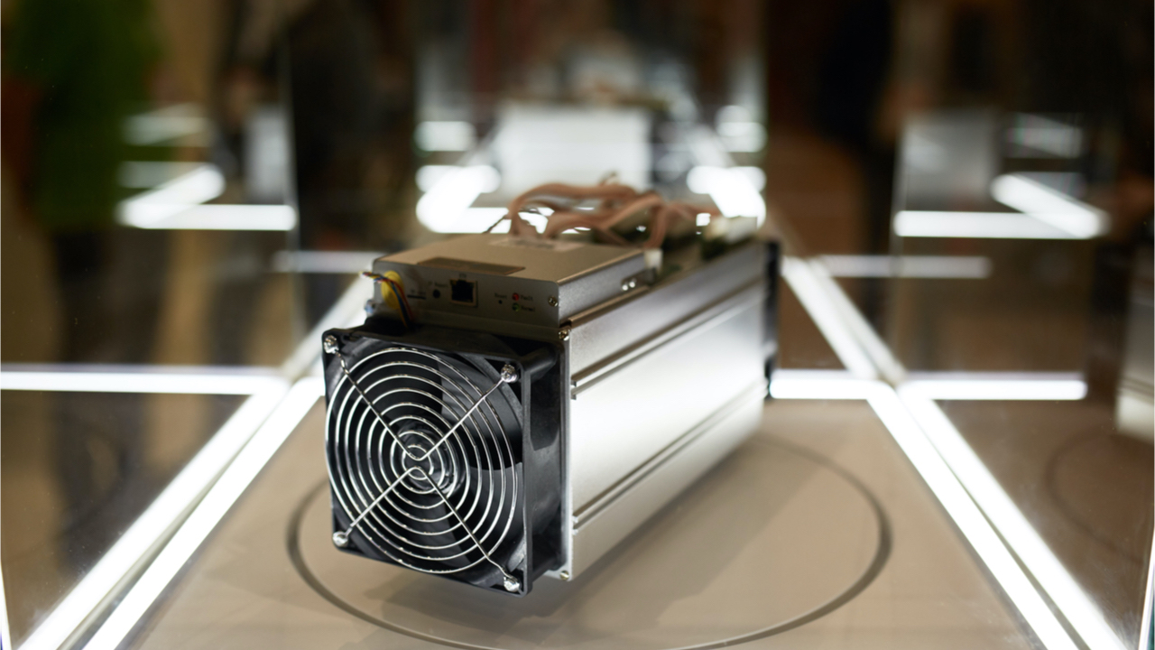 bitcoins-hashrate-remains-high-up-163-in-5-months-foundry-usa-commands-top-mining-pool