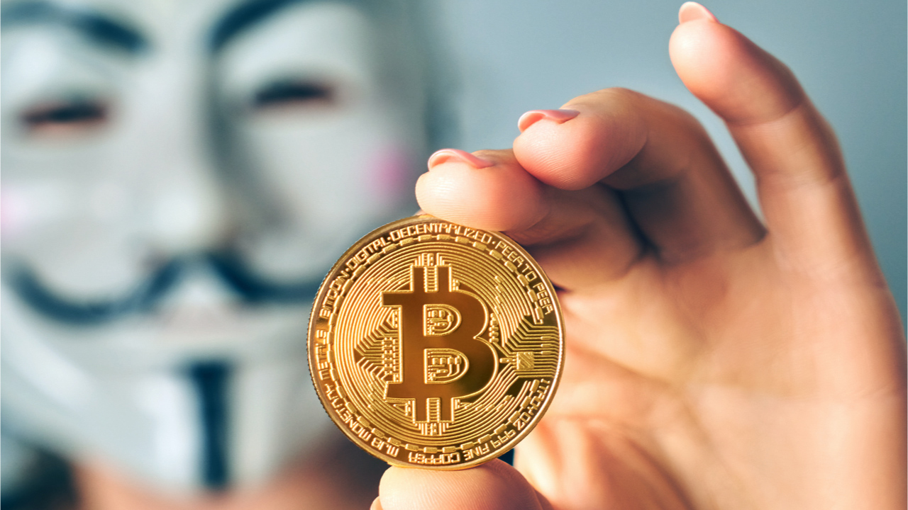 bitcoins-unknown-creator-satoshi-nakamoto-is-now-the-20th-wealthiest-person-on-earth