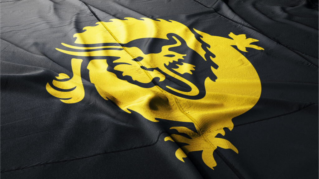 bitcoinsv-chain-suffers-51-attack-analyst-claims-bsv-network-experienced-a-100-block-reorg