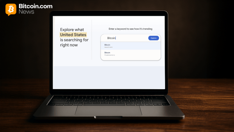 bitcointrends-768x432-1