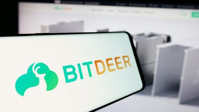 bitdeer-lands-4-7-billion-ai-deal-as-shares-surge-12-768x432-2