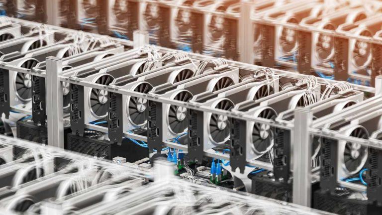 bitfarms-riot-768x432-1