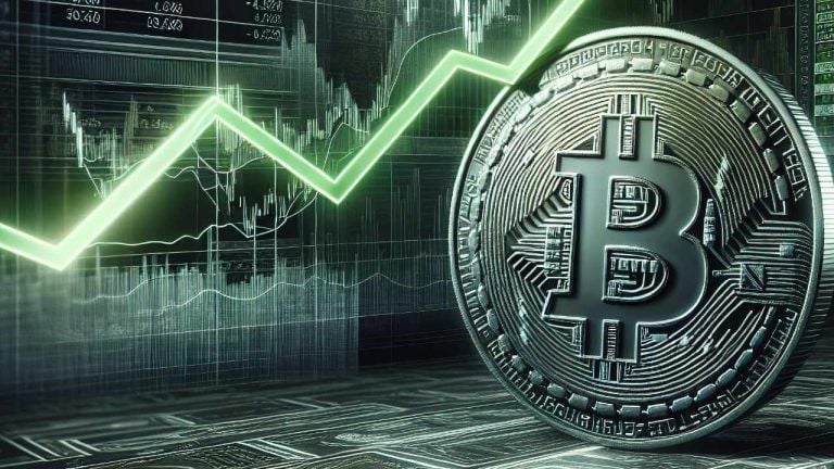 bitfinex-btc-768x432-1