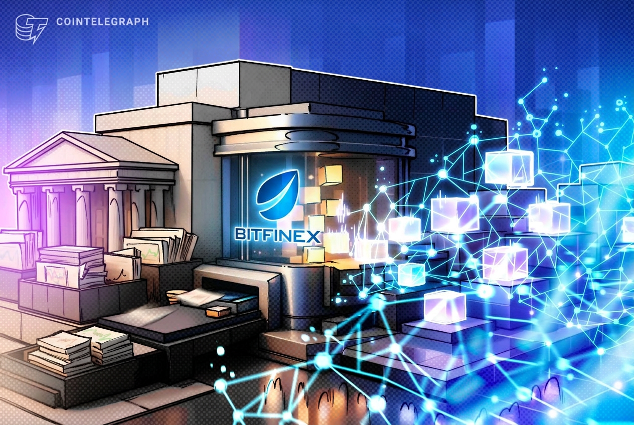 bitfinex-s