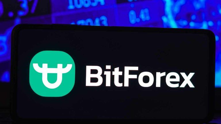 bitforex-768x432-1
