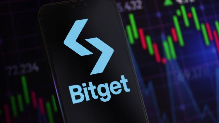 bitget-768x432-1