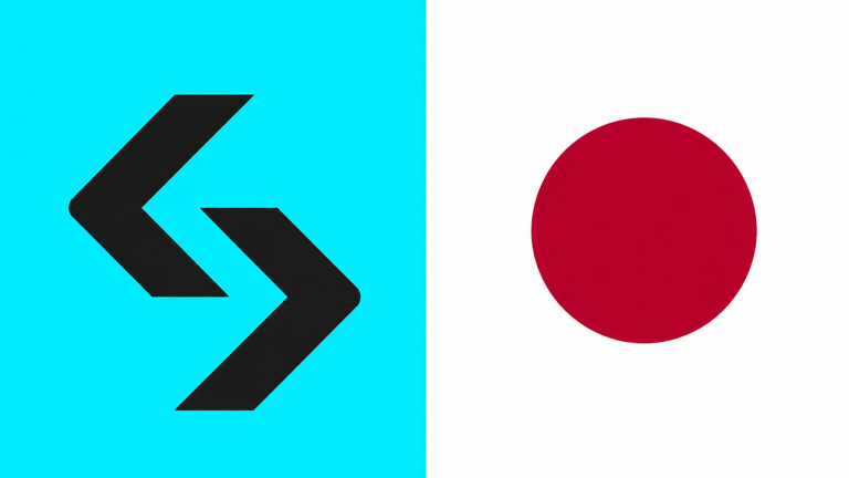bitget-quits-japan-forces-traders-to-exit-by-years-end-768x432-1