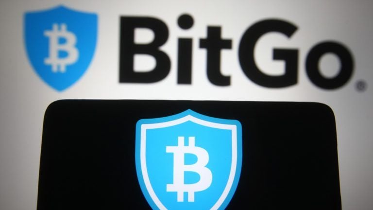 bitgo-revenue-jumps-80-to-4-3b-as-stablecoin-demand-grows-768x432-1