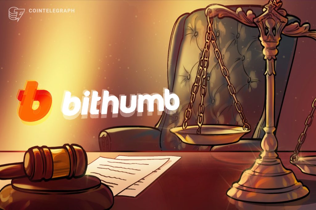bithumb-lawsuit-1