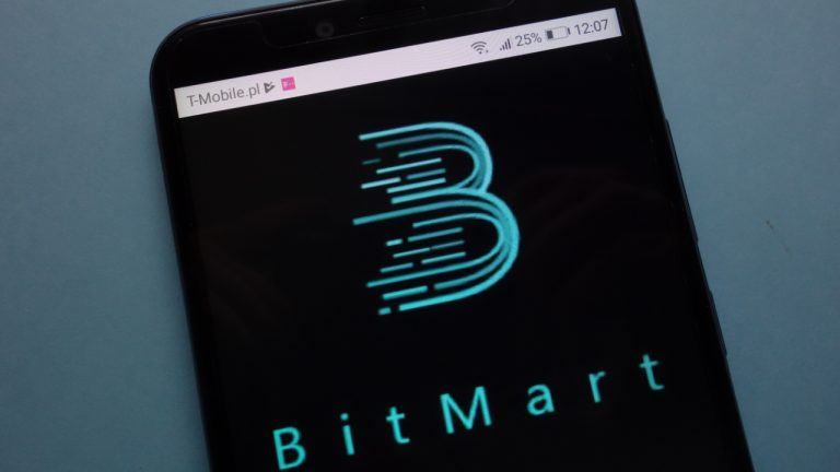 bitmart-768x432-1