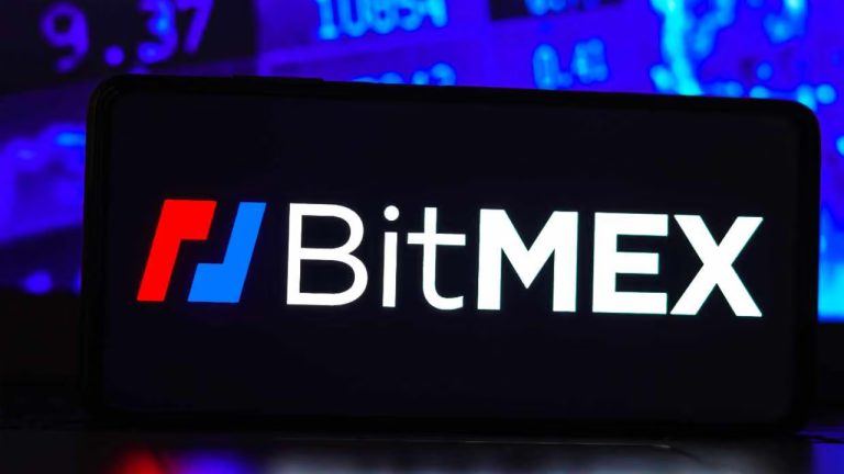 bitmex-768x432-1