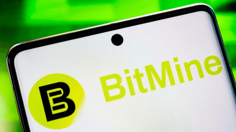 bitmine-makes-ethereum-king-turns-98-of-revenue-into-staking-windfall-768x432-1