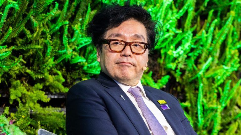 bitmines-tom-lee-warns-bitcoin-lacks-quantum-plan-before-2028-768x432-1