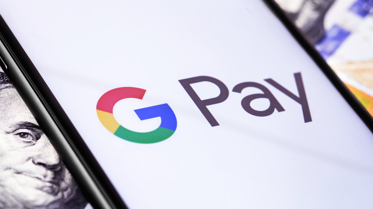 bitpay-google-pay