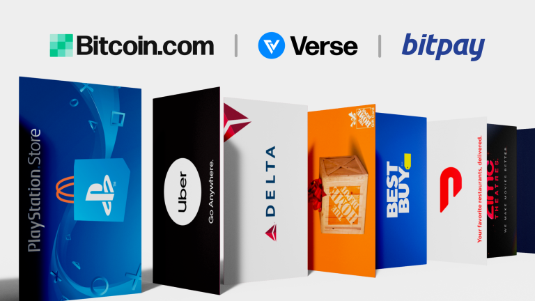 bitpay-news2x-768x432-1