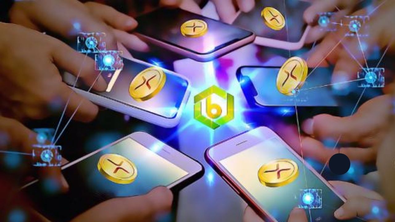 bitrue-1