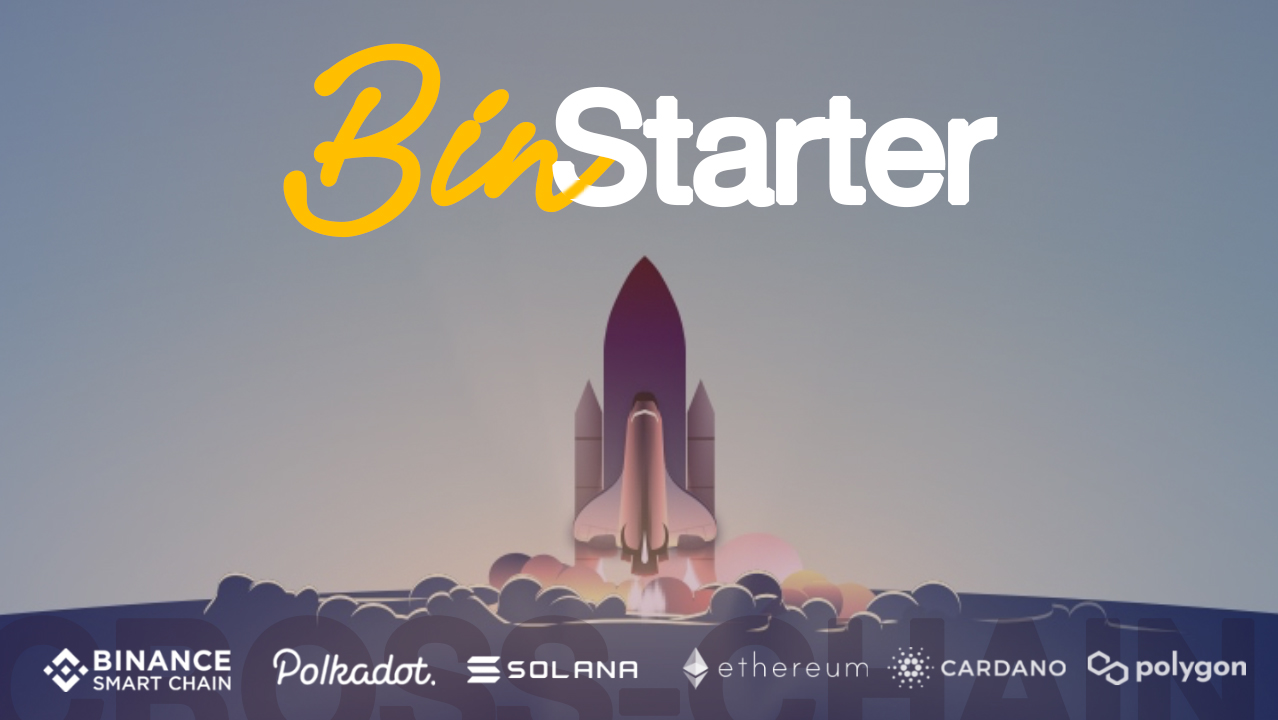 bitstarter-1