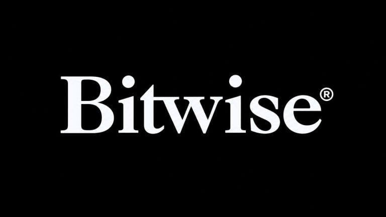 bitwise-cio-calls-bitcoin-and-zcash-assets-to-own-for-the-next-decade_nwmk-768x432-1